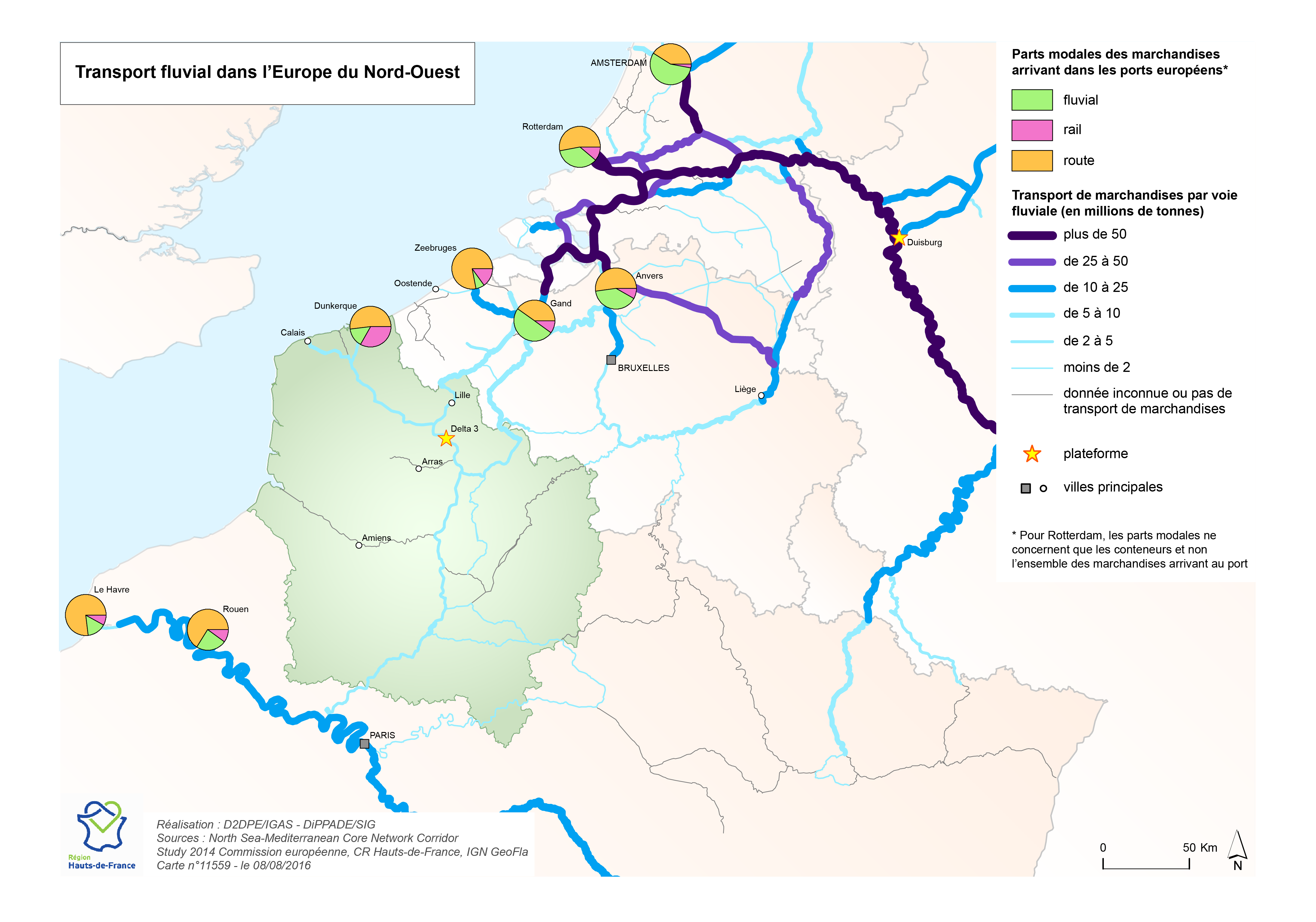 Речной транспорт карта. Речной транспорт Франции. Карта судоходства Европы. Транспорт Франции карта.
