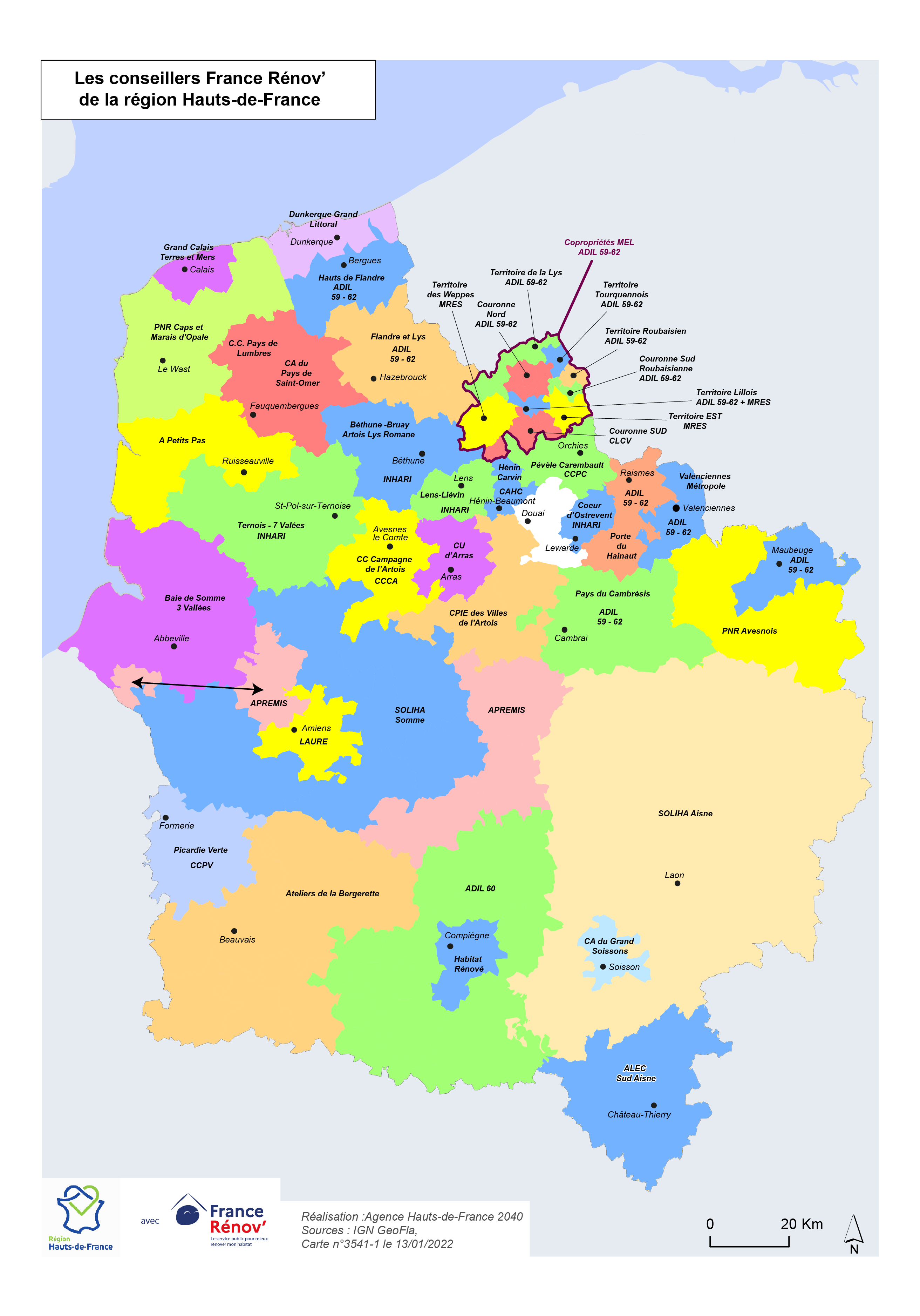 Les Conseillers France R nov De La R gion Hauts de France Cartoth que Les Conseillers France R nov De La R gion Hauts de France Cartoth que